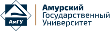 СДО АмГУ